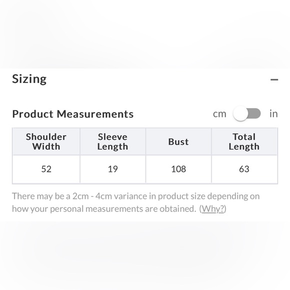 NWOT YesStyle Short-Sleeve Printed Shirt | Japanese Woodblock Calligraphy Design - Picture 6 of 6